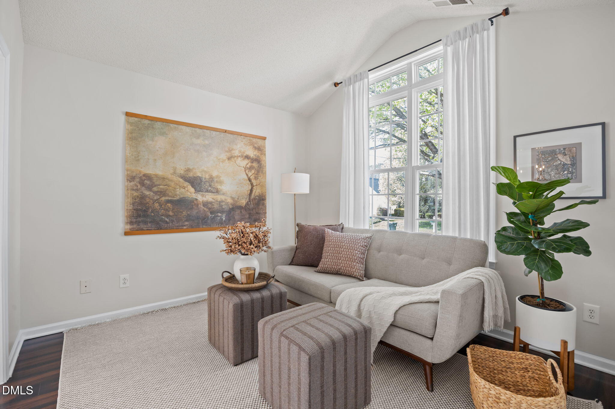 4612 Dresden Village Drive