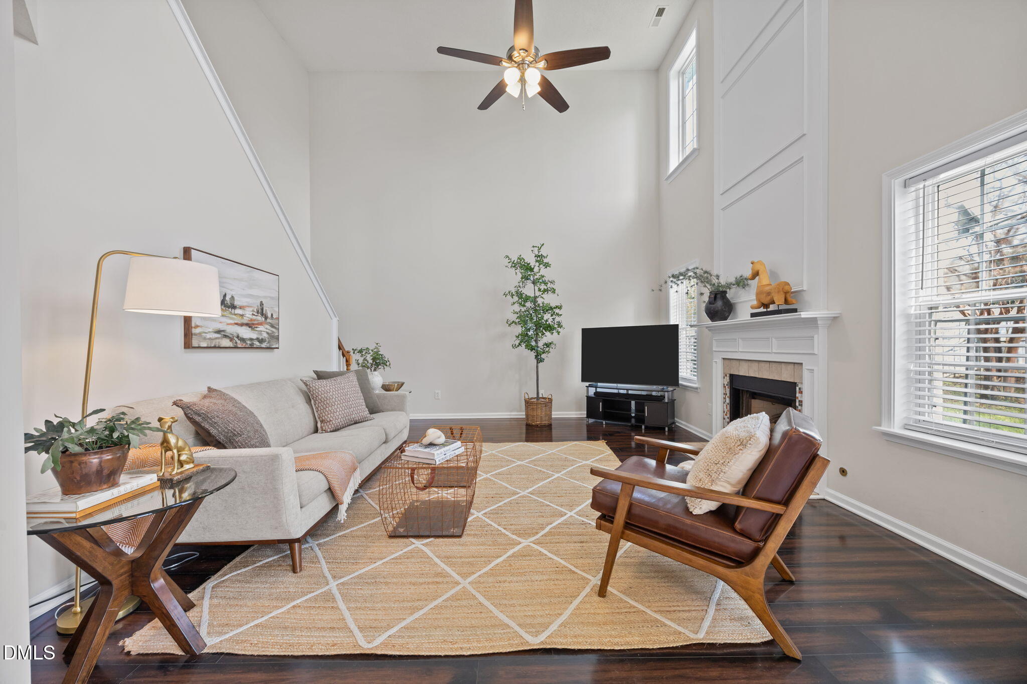 4612 Dresden Village Drive