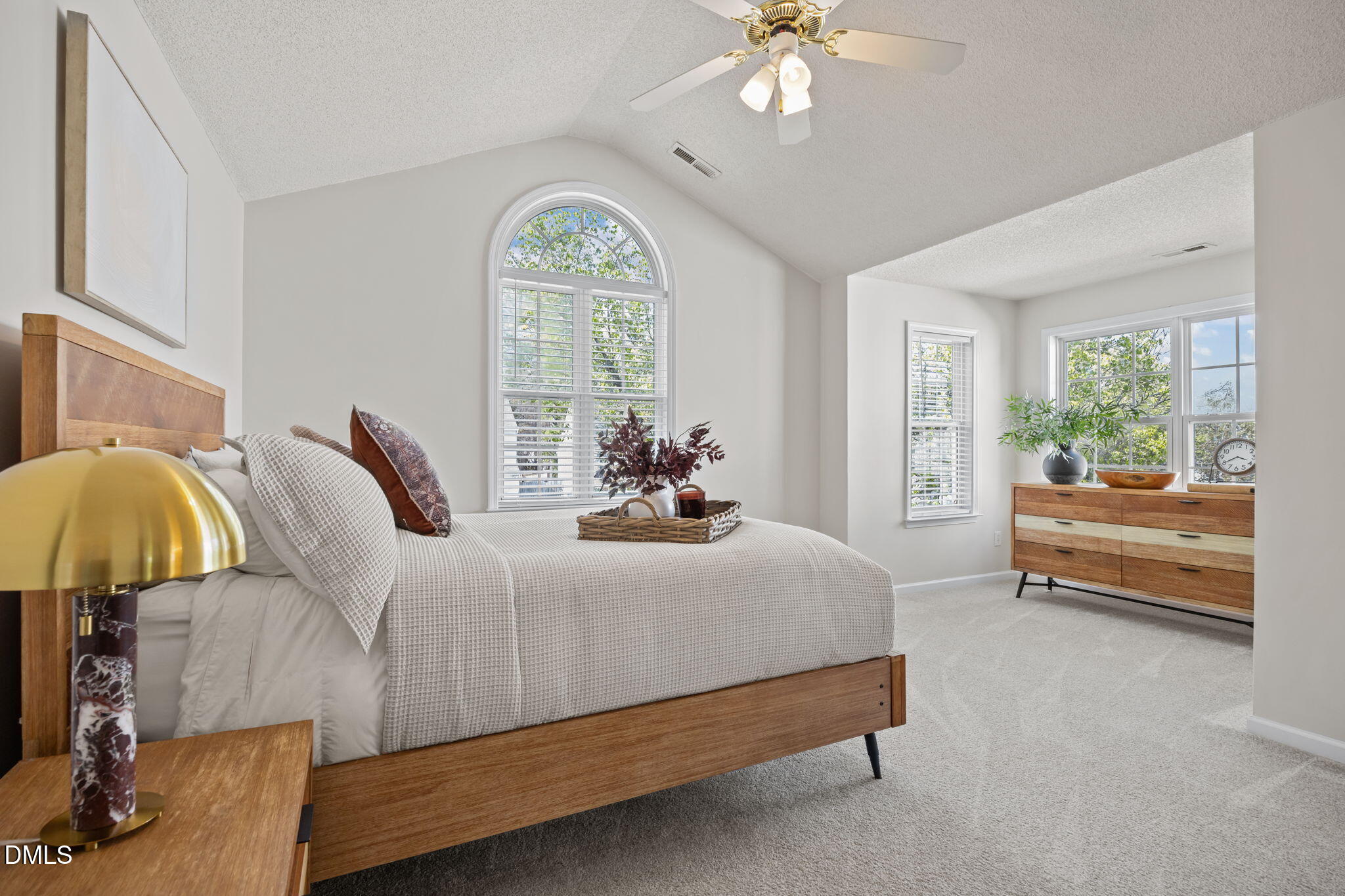 4612 Dresden Village Drive