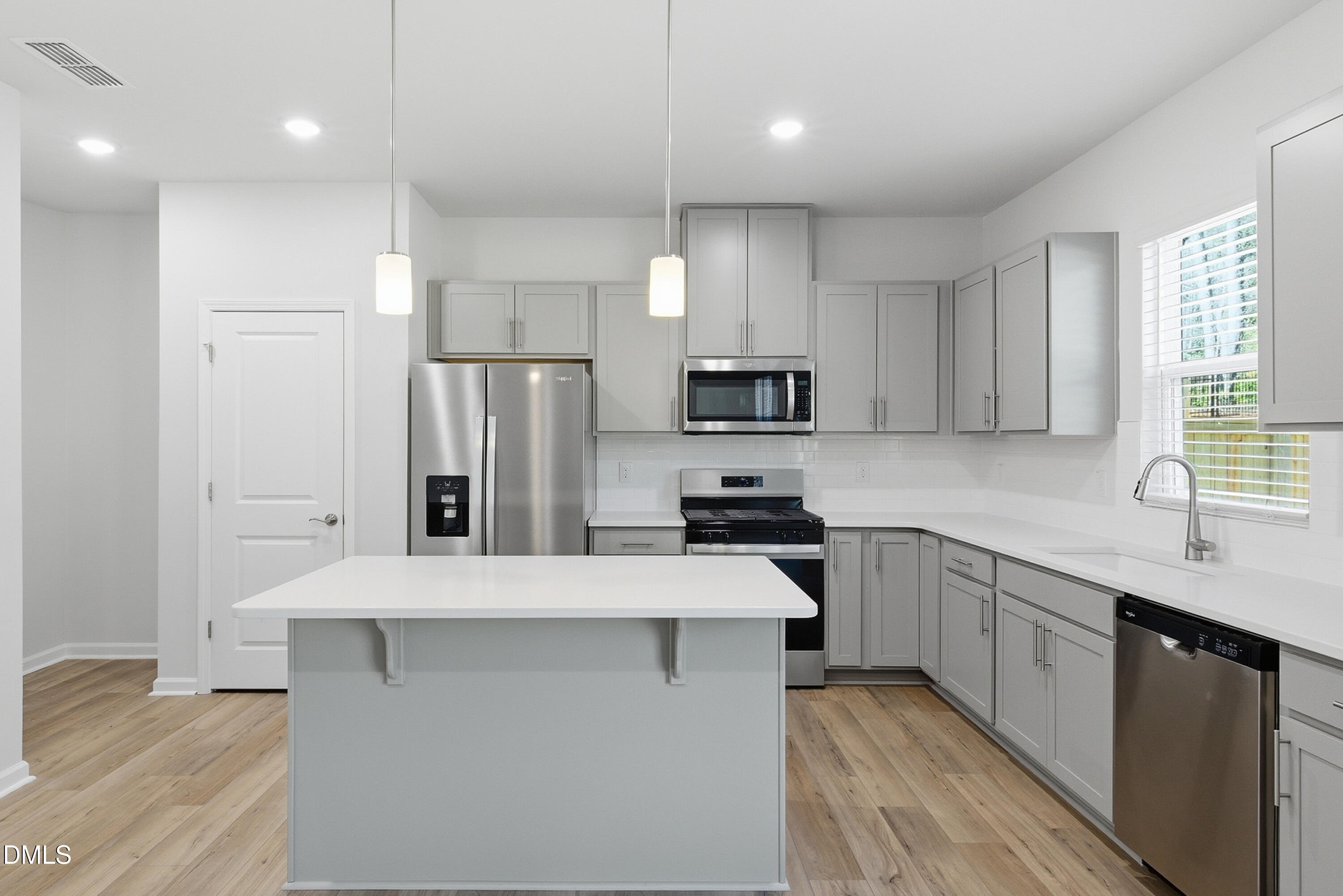 741 Richardson Drive