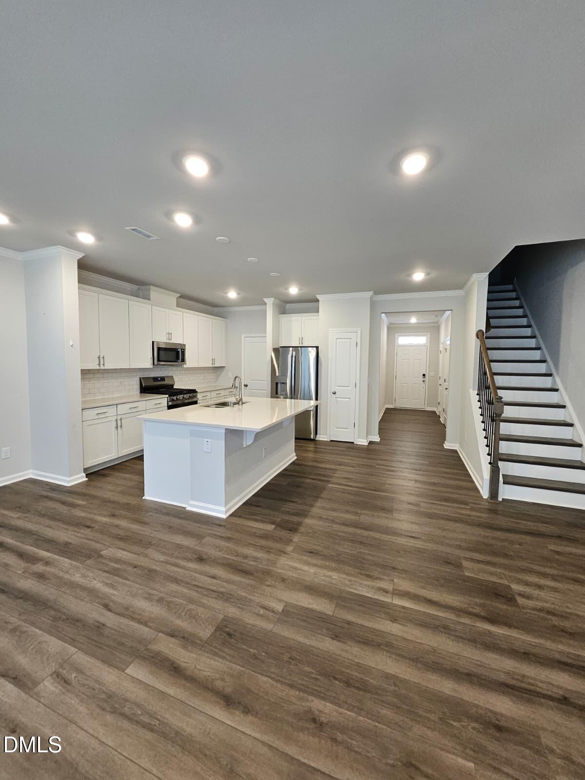 2222 Tulip Bloom Lane