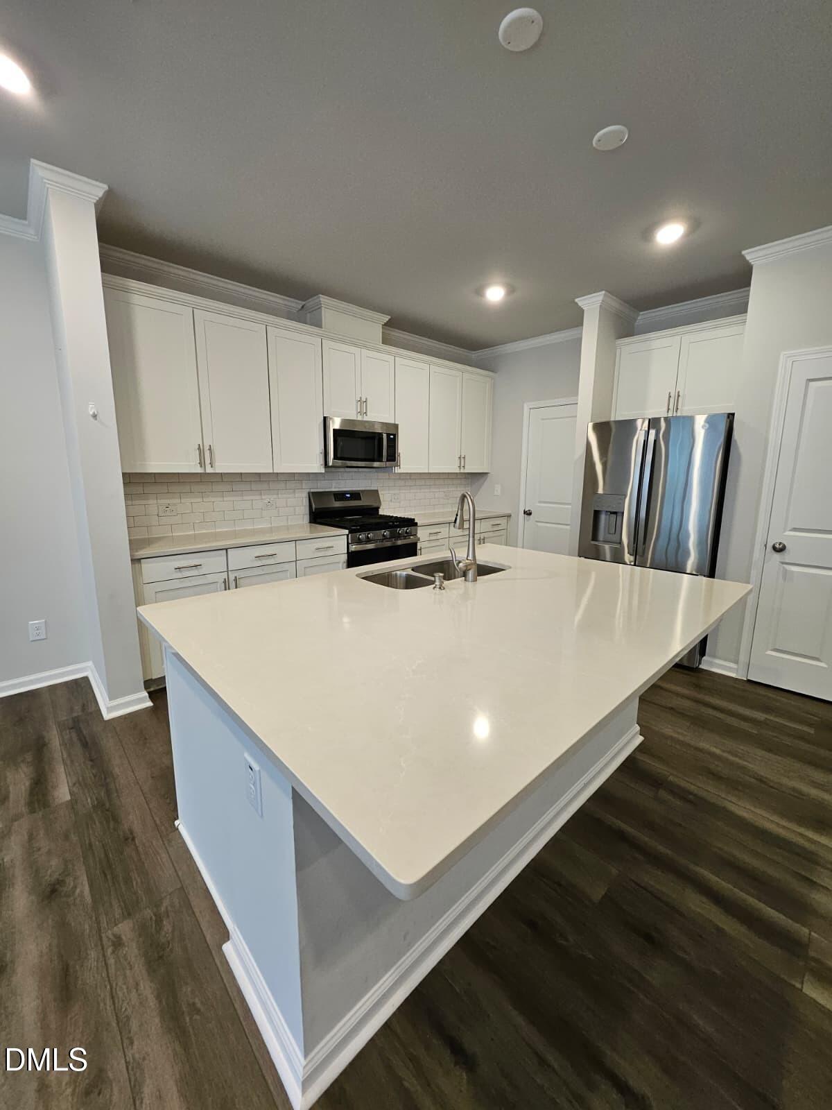 2222 Tulip Bloom Lane