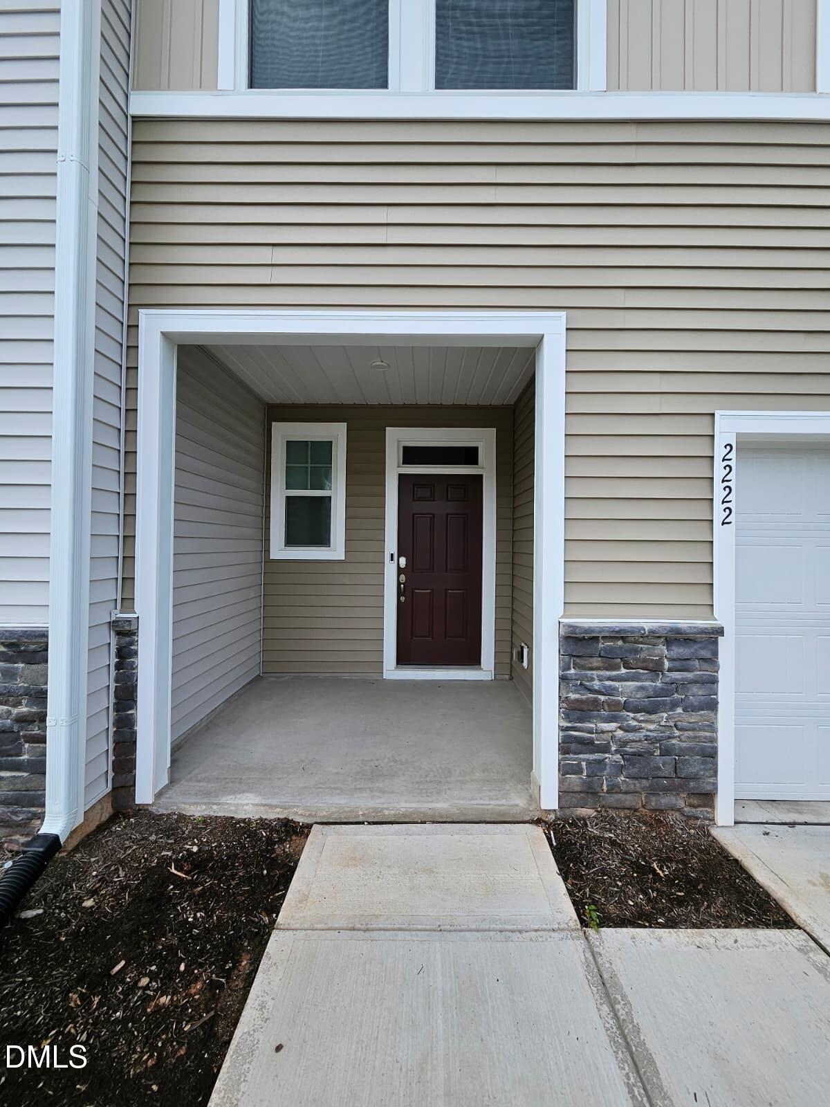 2222 Tulip Bloom Lane