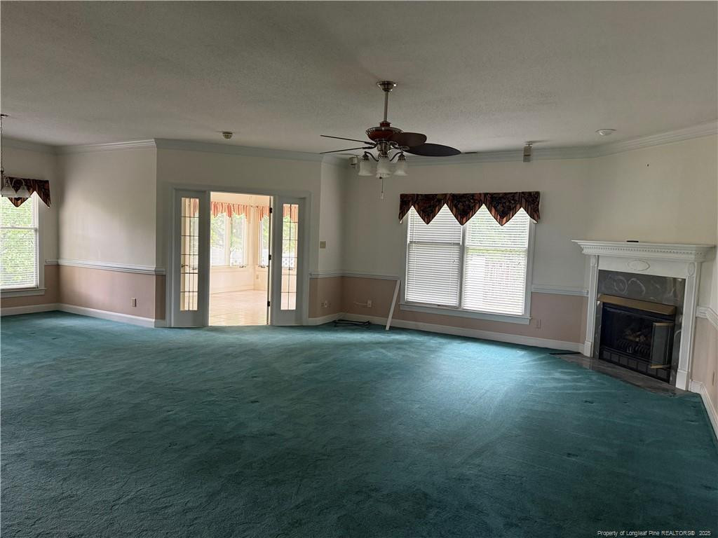 6217 Falkland Court