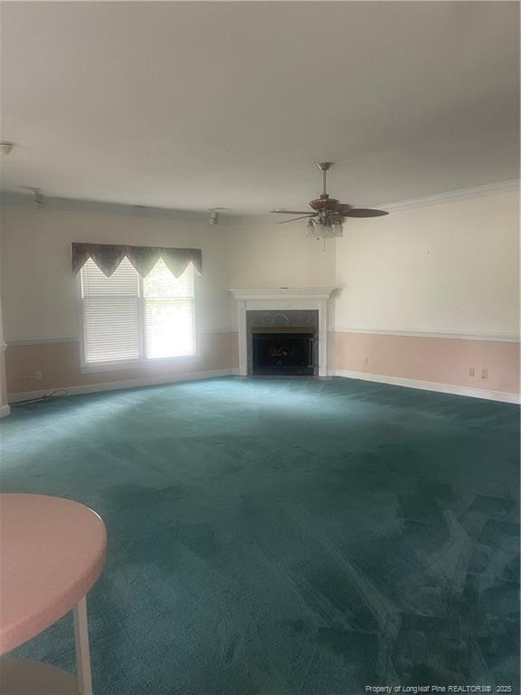6217 Falkland Court