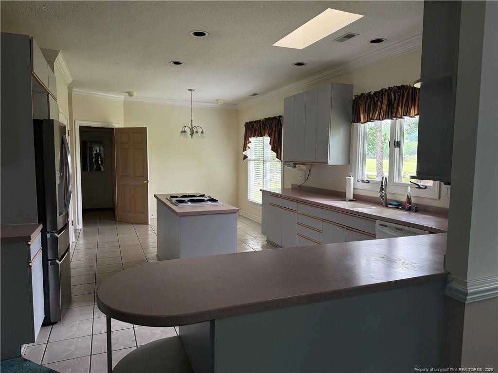 6217 Falkland Court