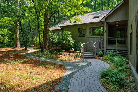 128 Shadowbrook Pittsboro NC 27312
