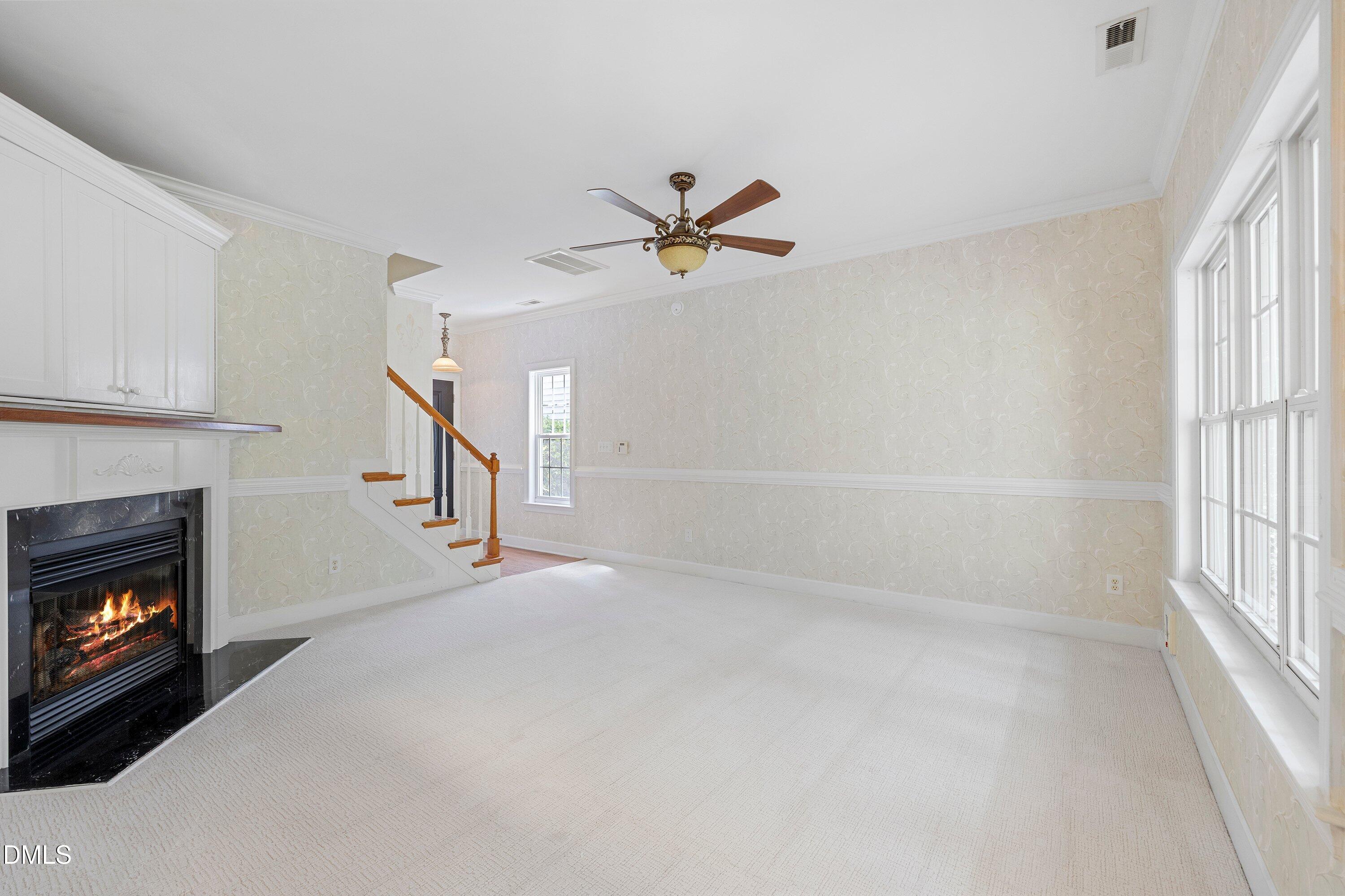 2413 Bay Harbor Drive