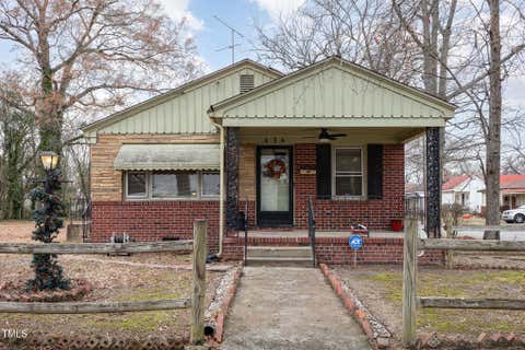 Photo for 436 Carolina Avenue