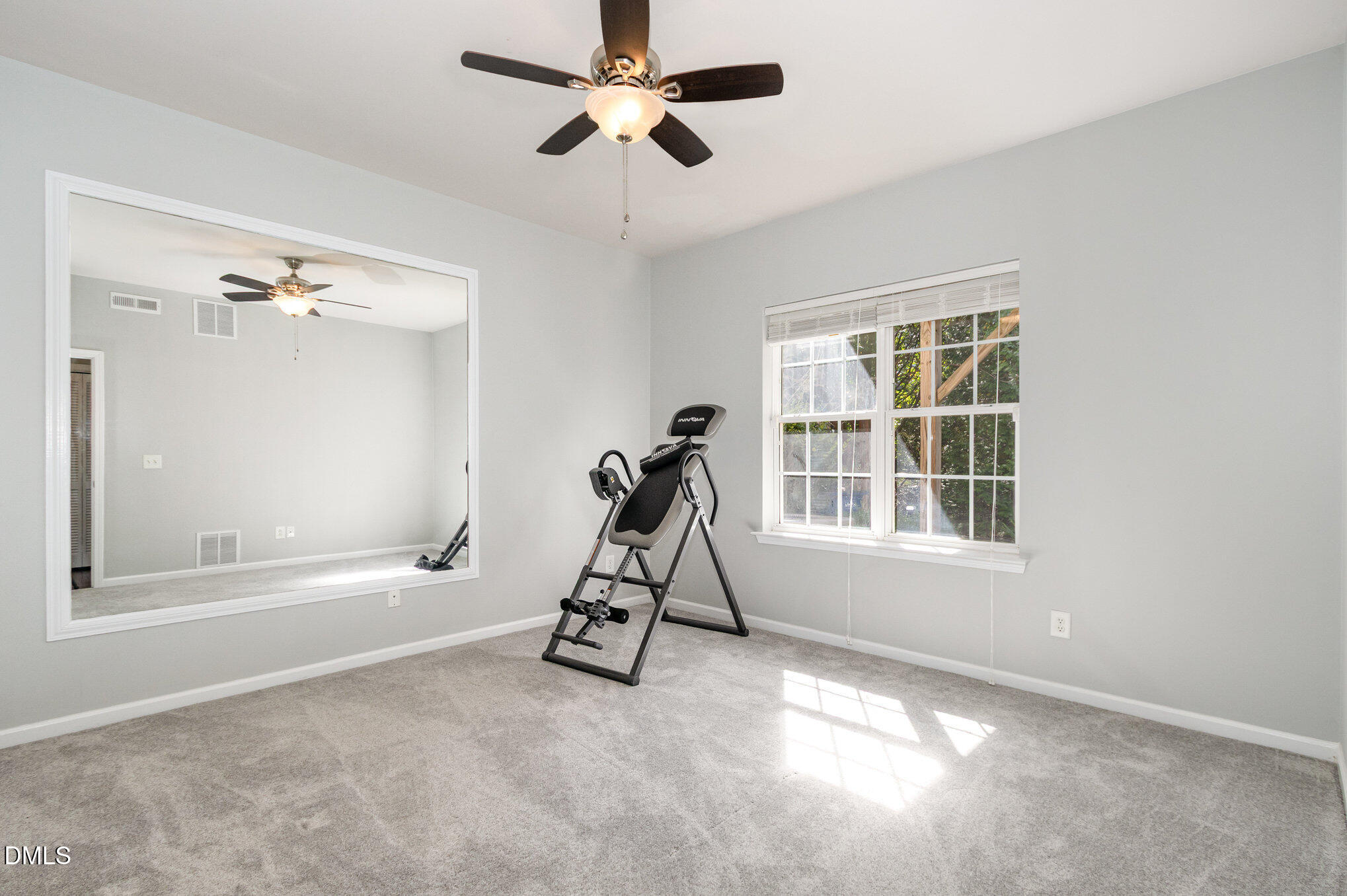 7253 Galon Glen Road