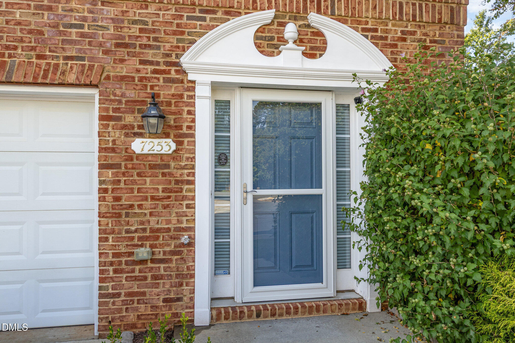 7253 Galon Glen Road