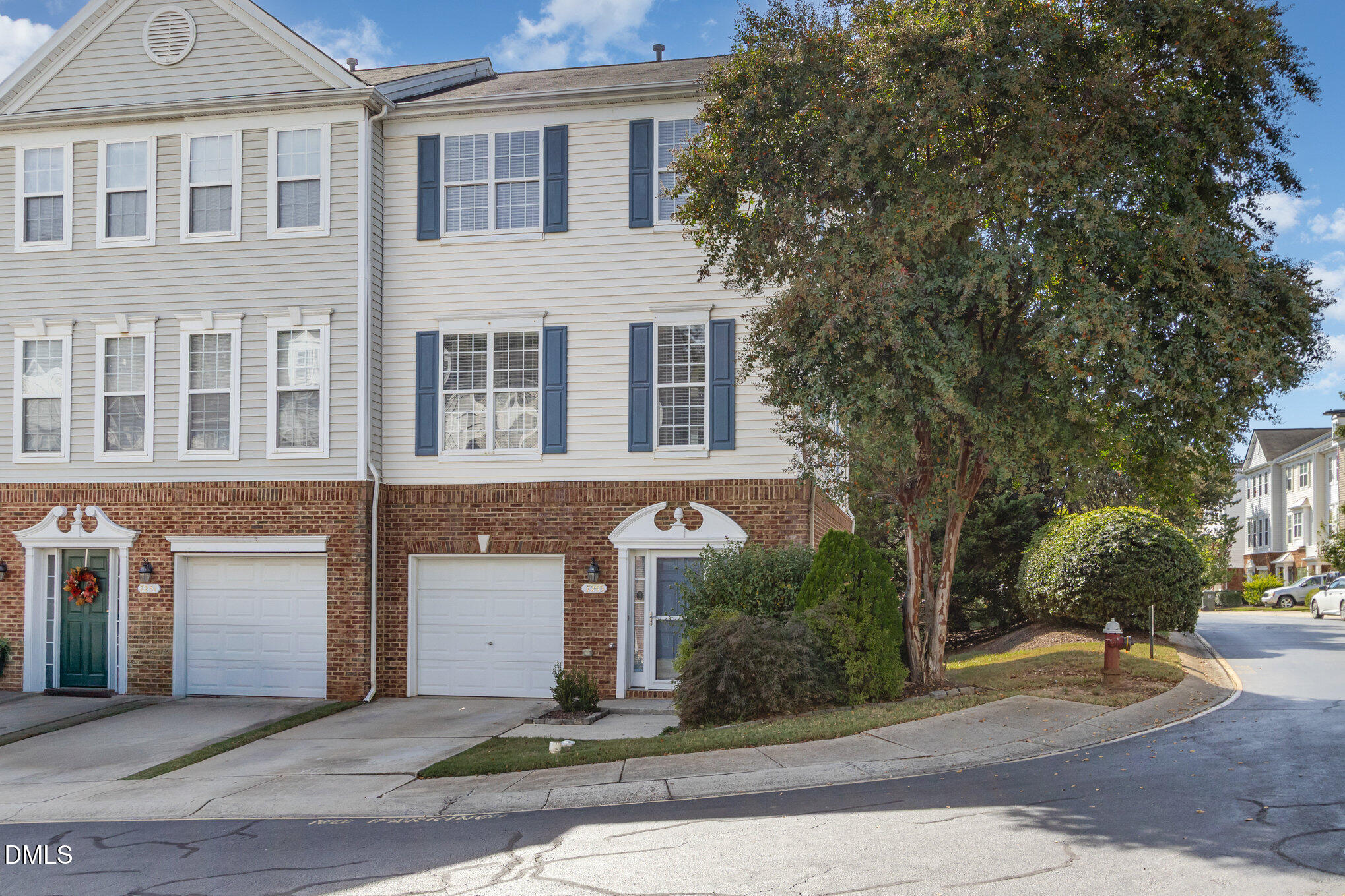 7253 Galon Glen Road