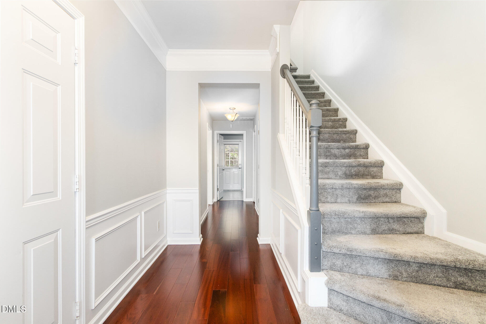 7253 Galon Glen Road