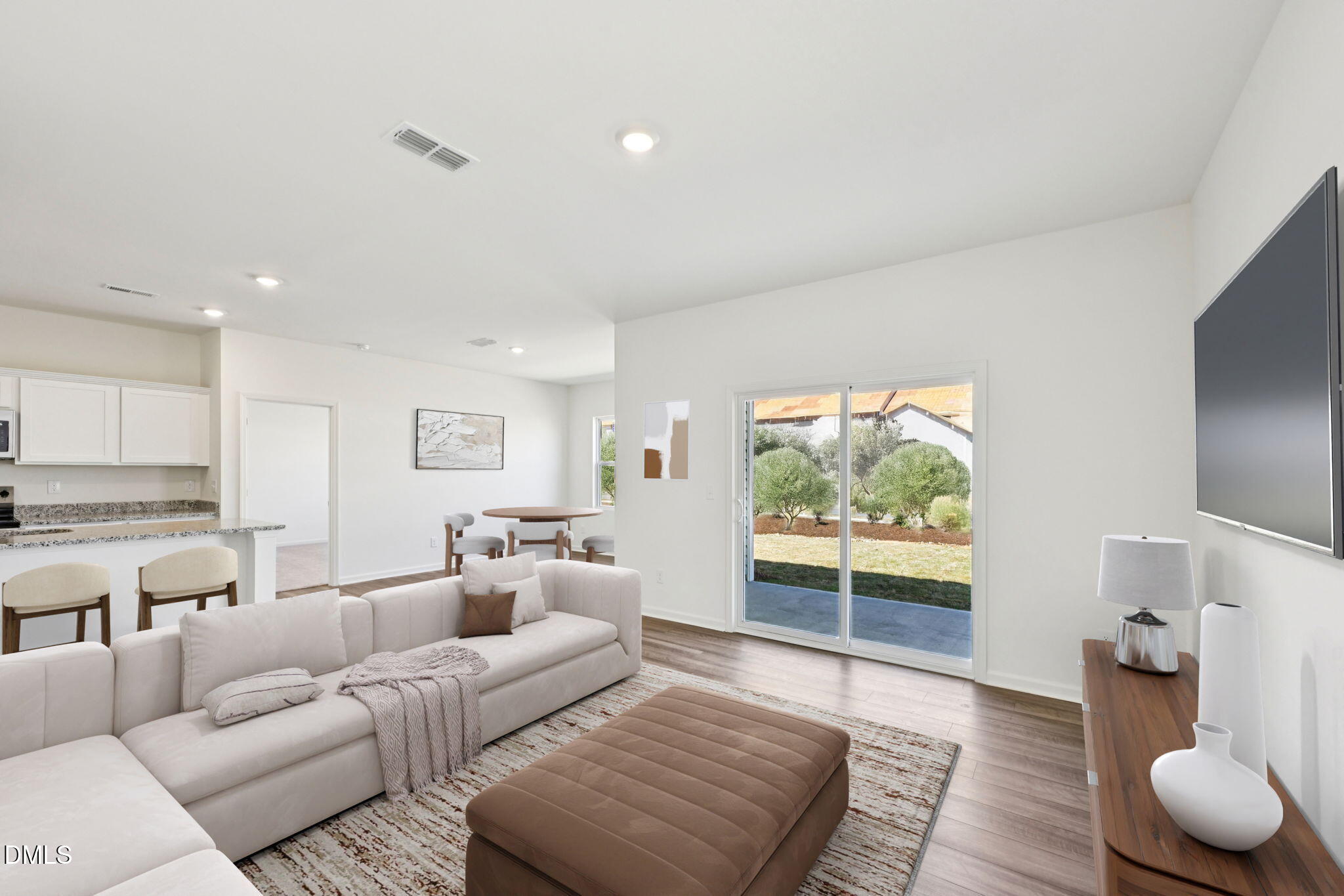 214 Tar Banks Drive