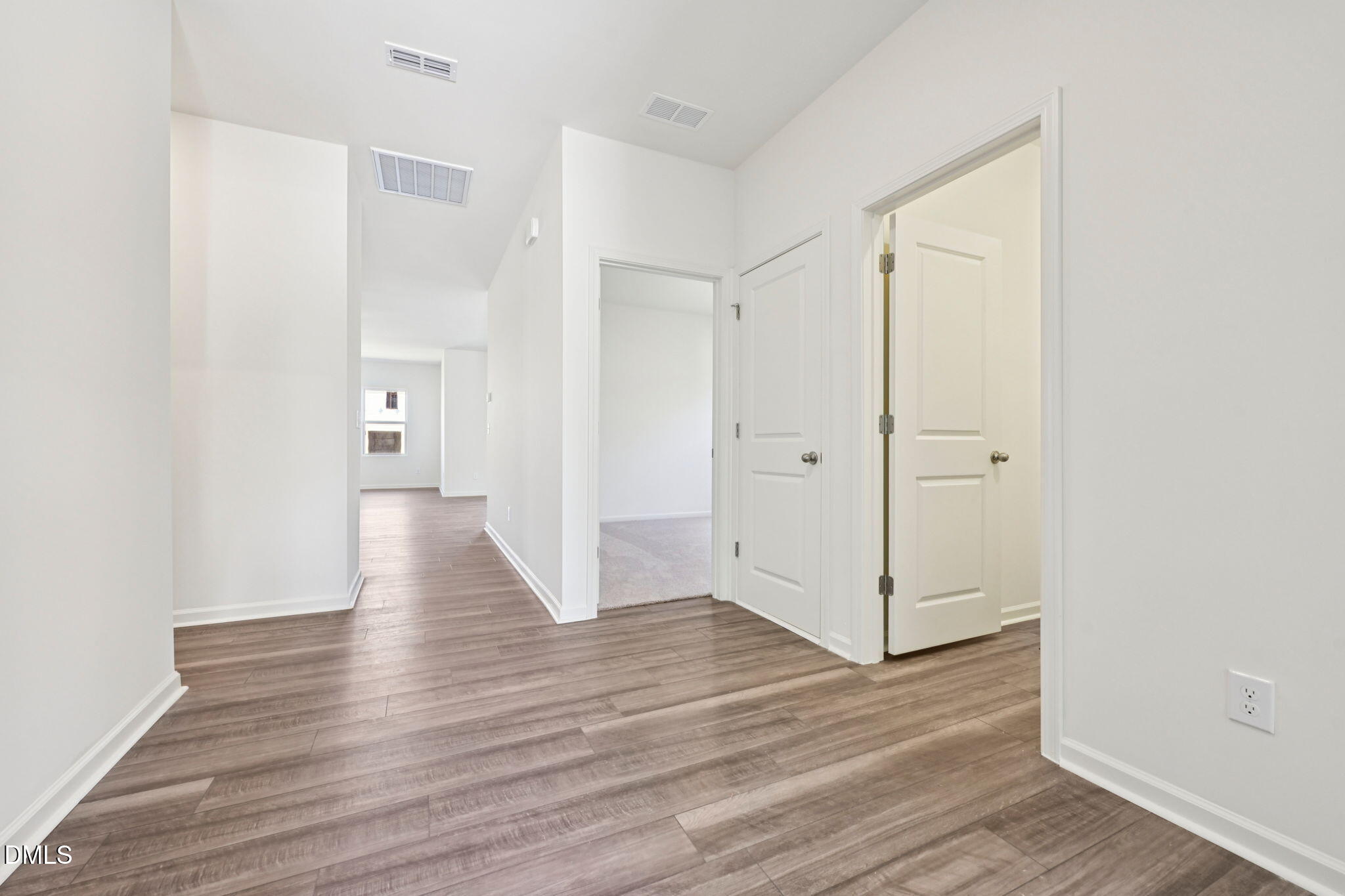 214 Tar Banks Drive