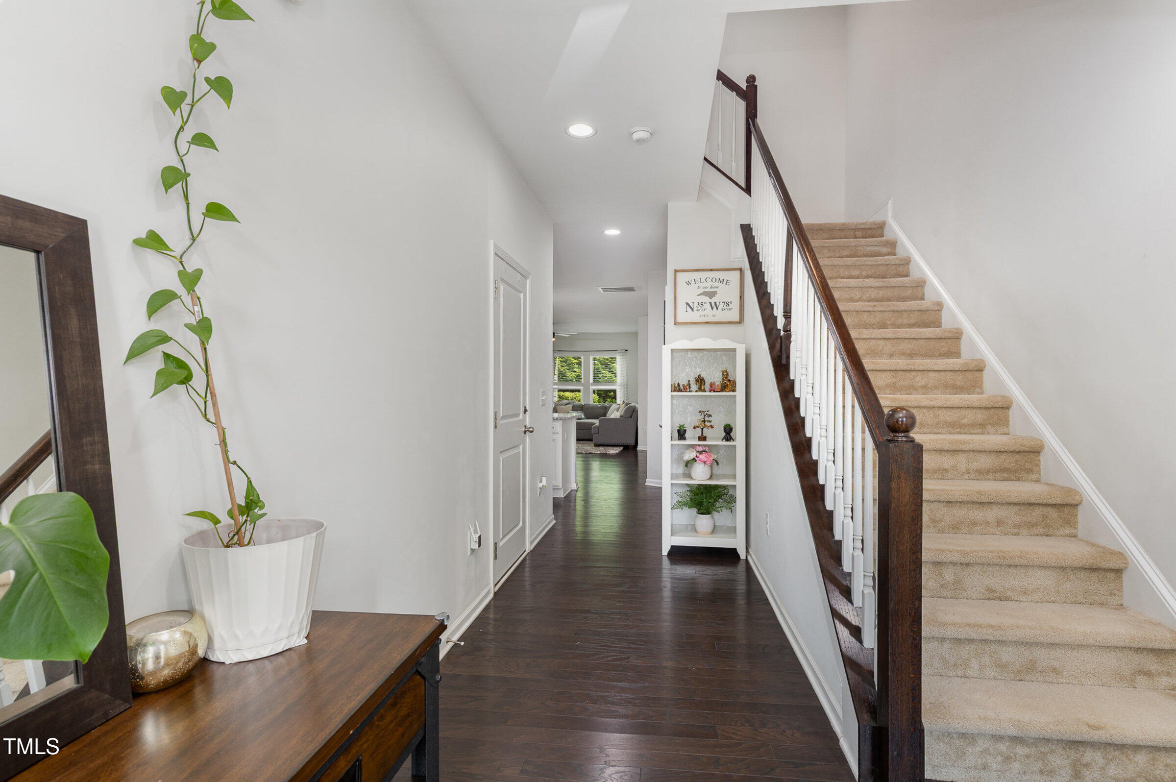 155 Writing Rock Place