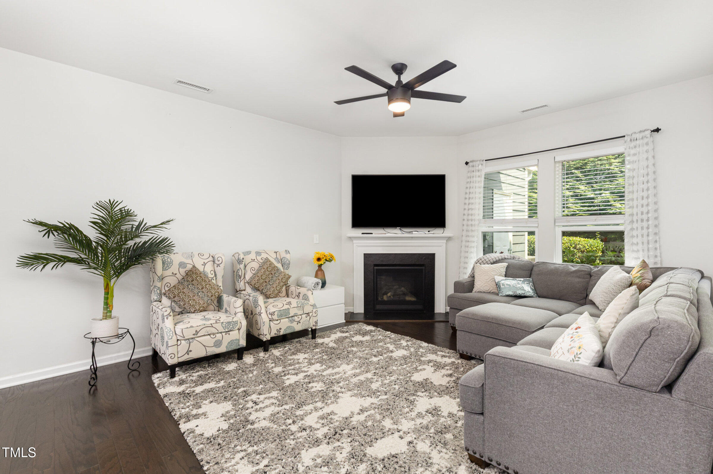 155 Writing Rock Place