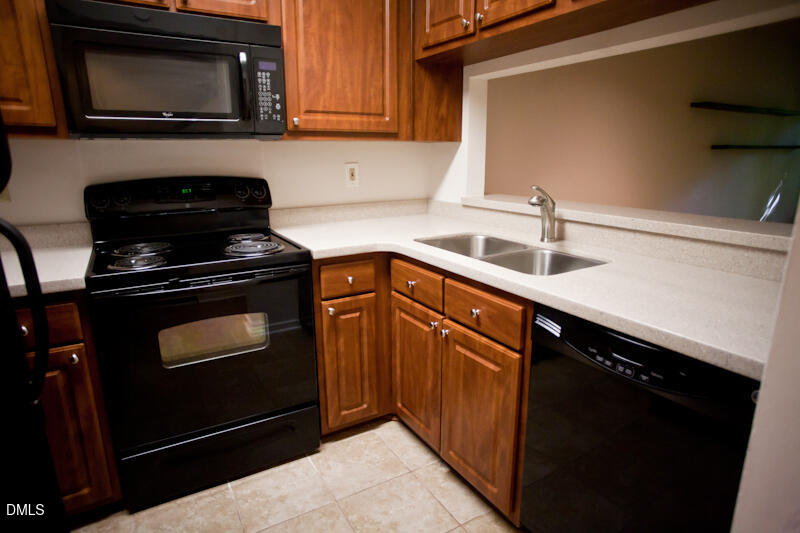 710 Martin Luther King Jr Boulevard Unit 7