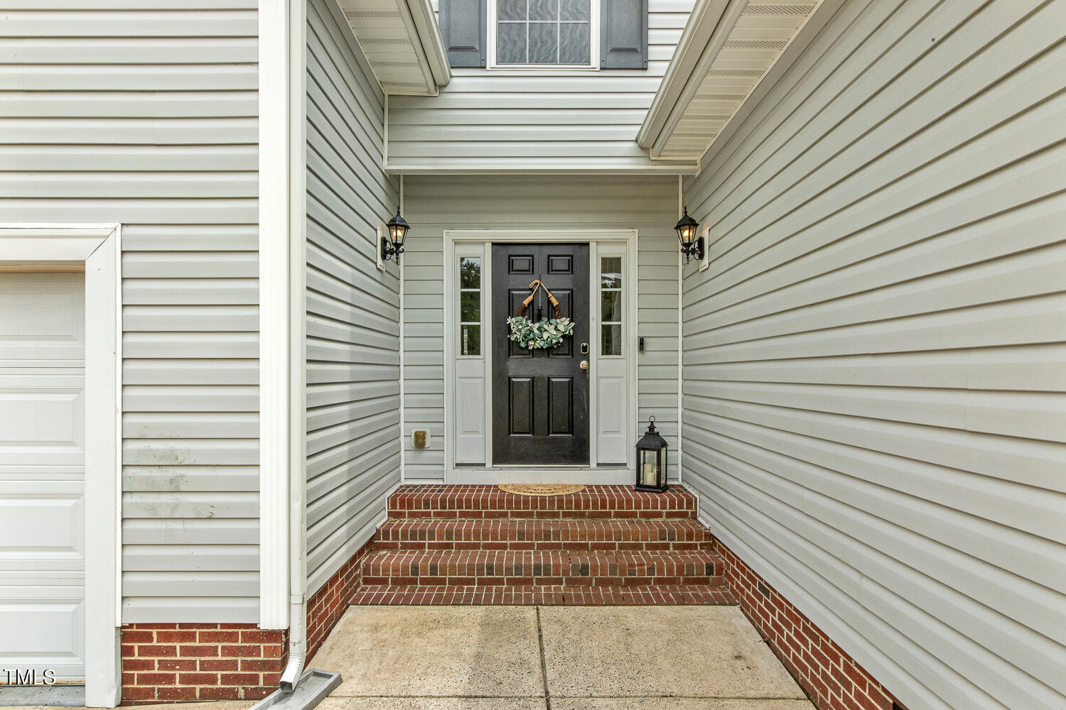 40 Breckenridge Place