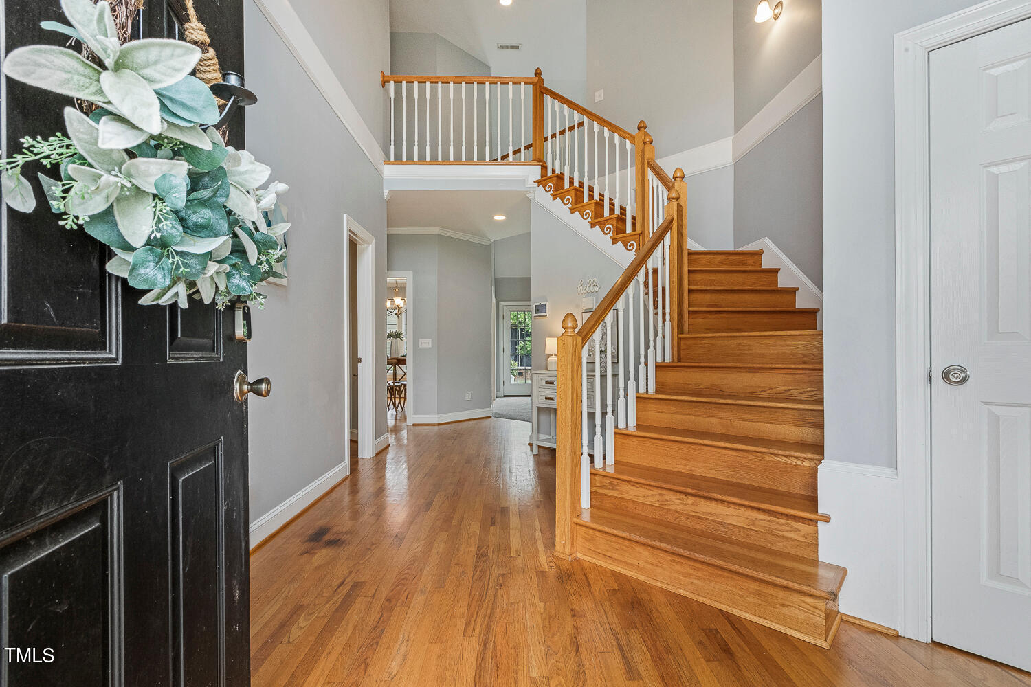 40 Breckenridge Place