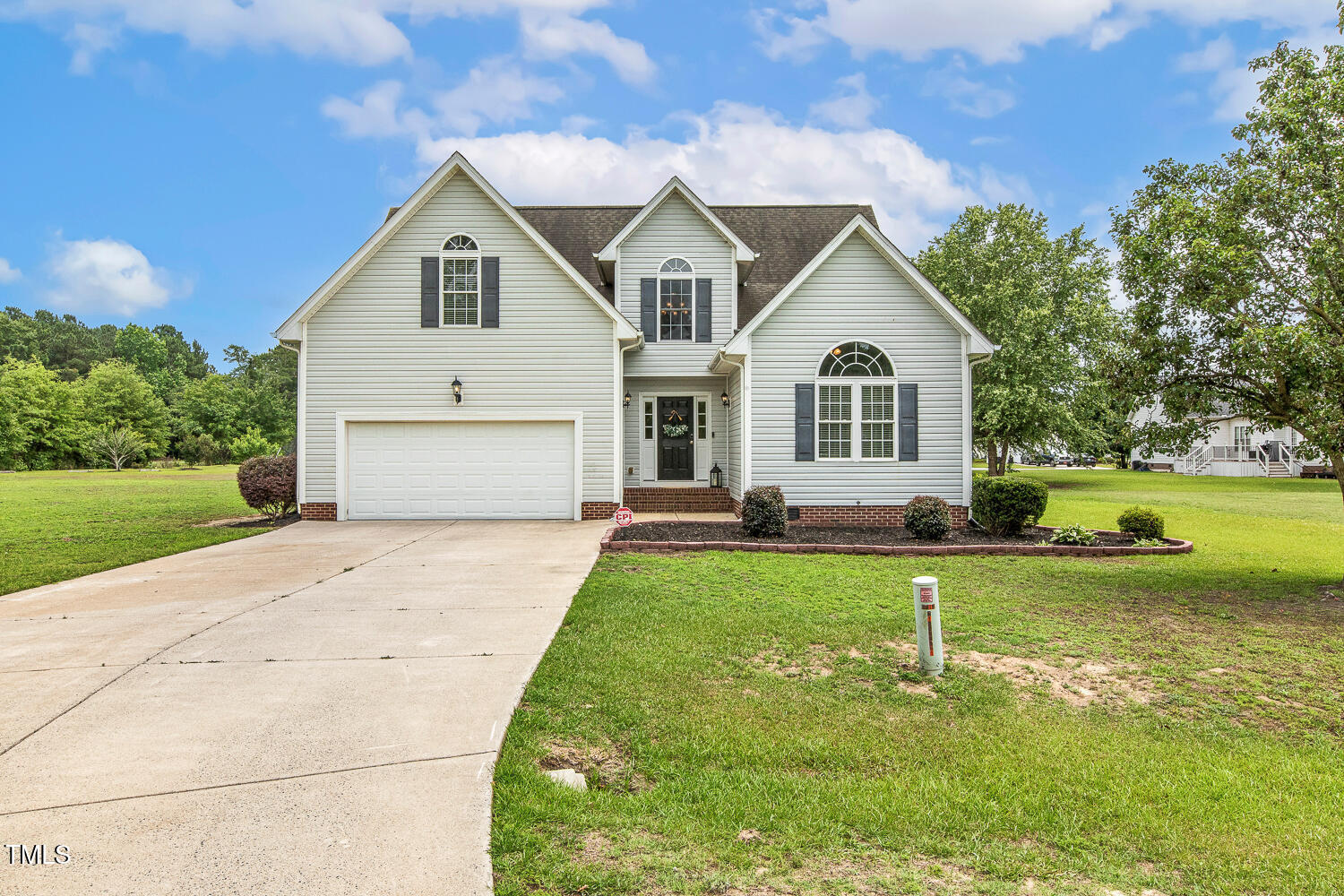 40 Breckenridge Place