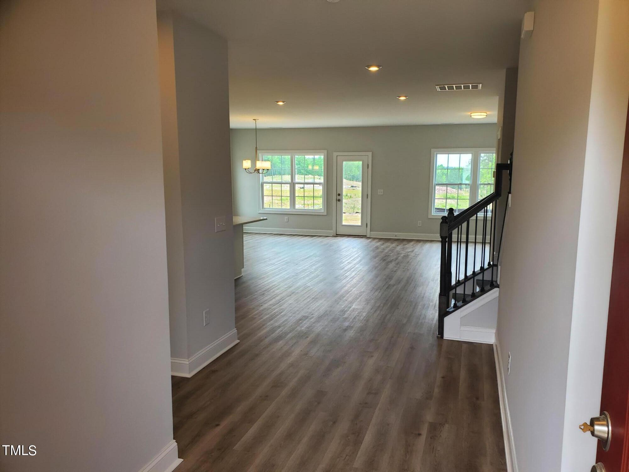 308 Whispering Way