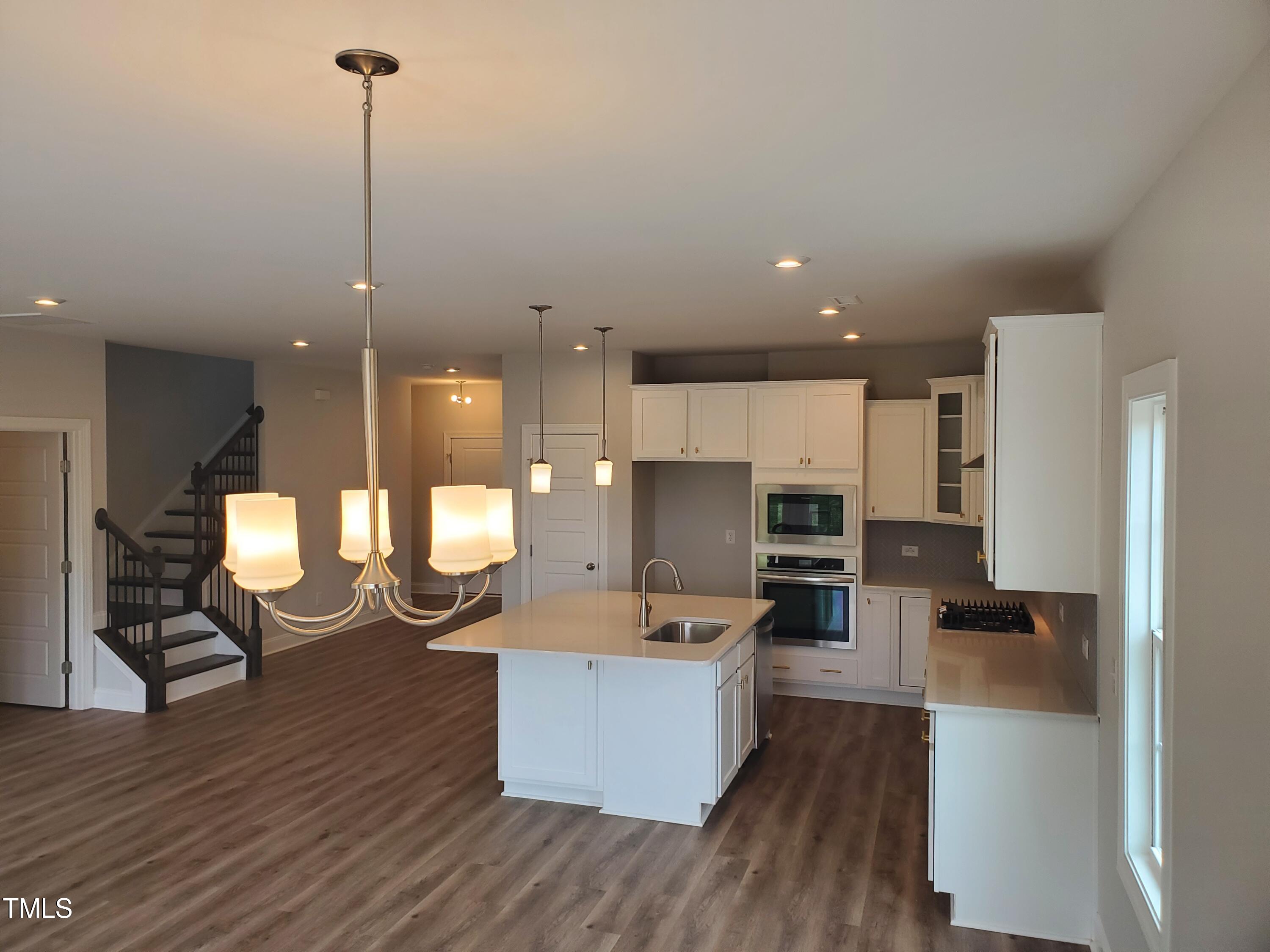 308 Whispering Way