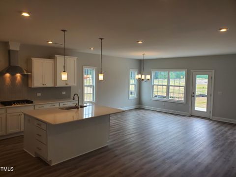 308 Whispering Way Sanford NC 27330