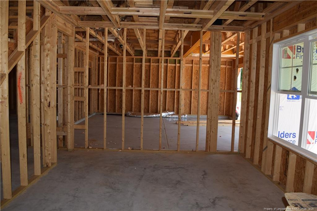 3202 Cameron Hill (Lot 3) Road