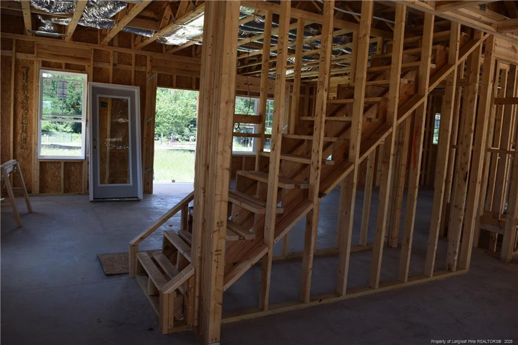 3202 Cameron Hill (Lot 3) Road