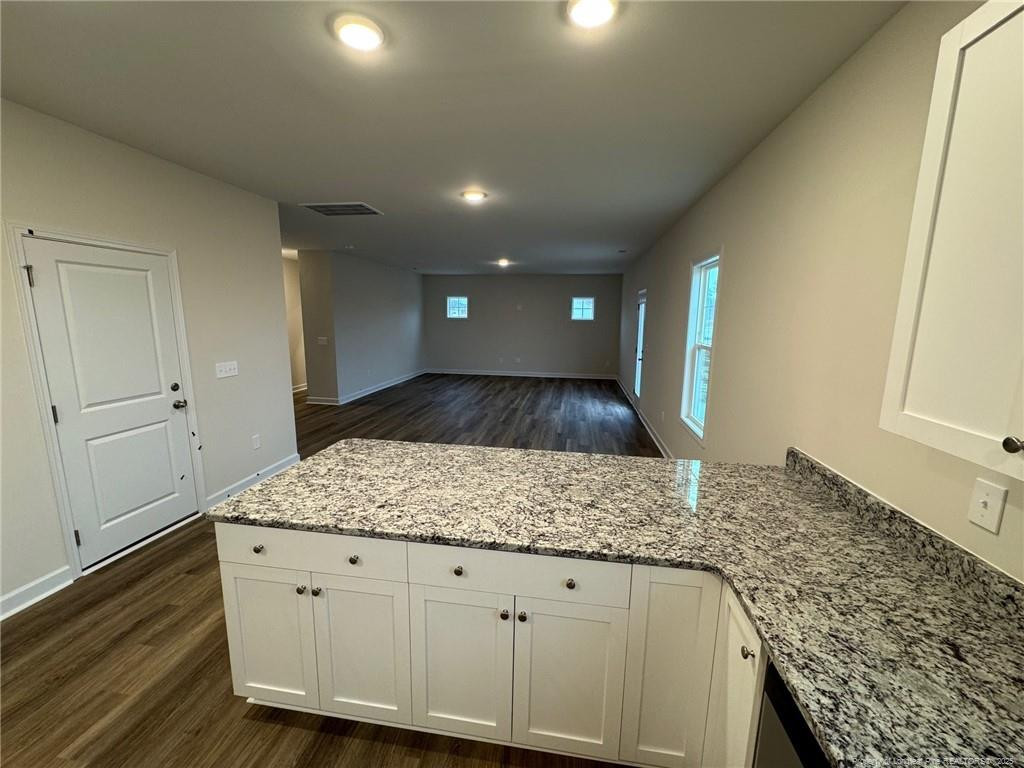 575 Ashley Heights (Lot 16) Drive