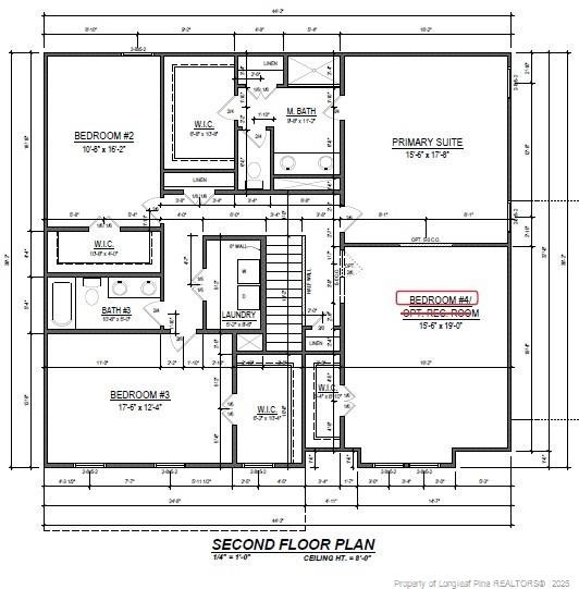 575 Ashley Heights (Lot 16) Drive