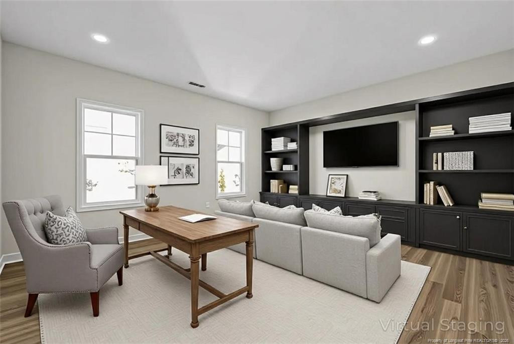 575 Ashley Heights (Lot 16) Drive