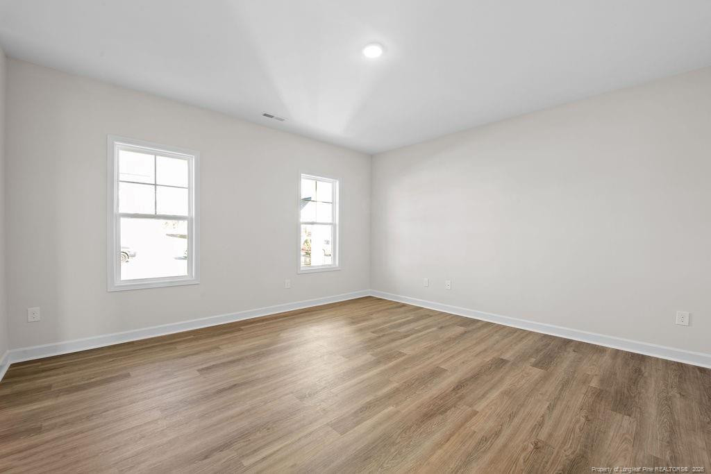 575 Ashley Heights (Lot 16) Drive