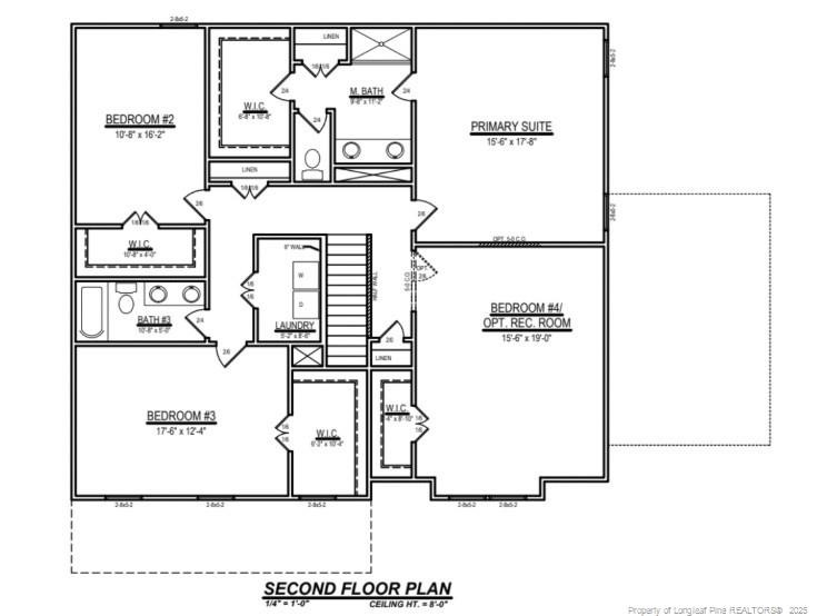 575 Ashley Heights (Lot 16) Drive