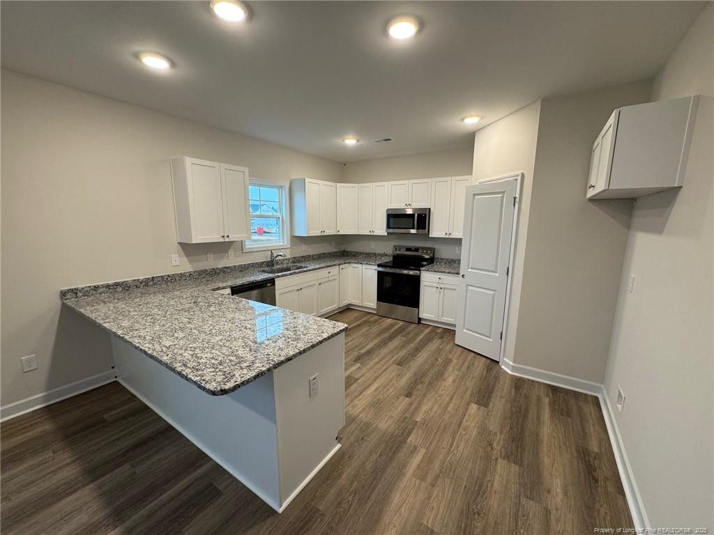 575 Ashley Heights (Lot 16) Drive