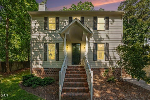 Photo for 5410 Middleton Road