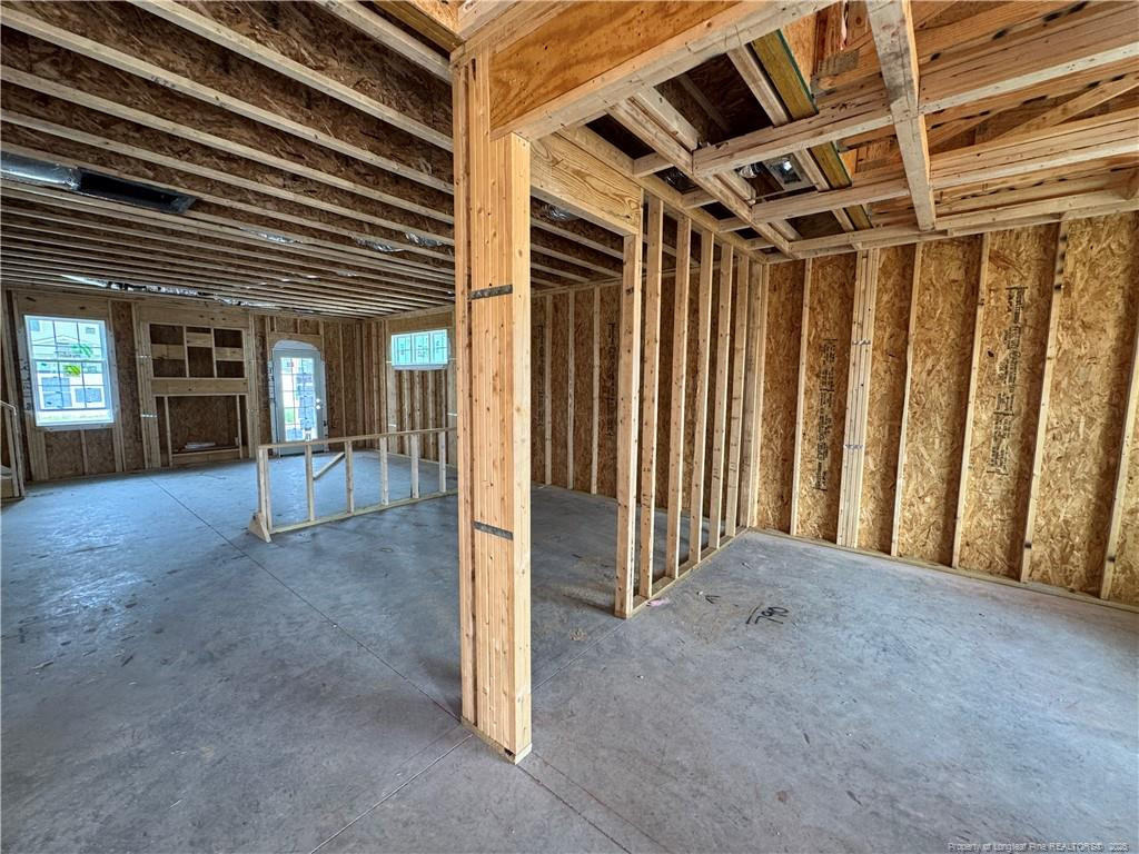 2014 Lagrange (Lot 327) Drive