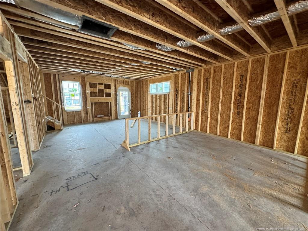 2014 Lagrange (Lot 327) Drive