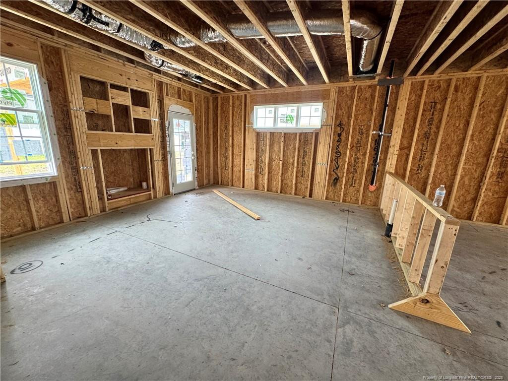 2014 Lagrange (Lot 327) Drive