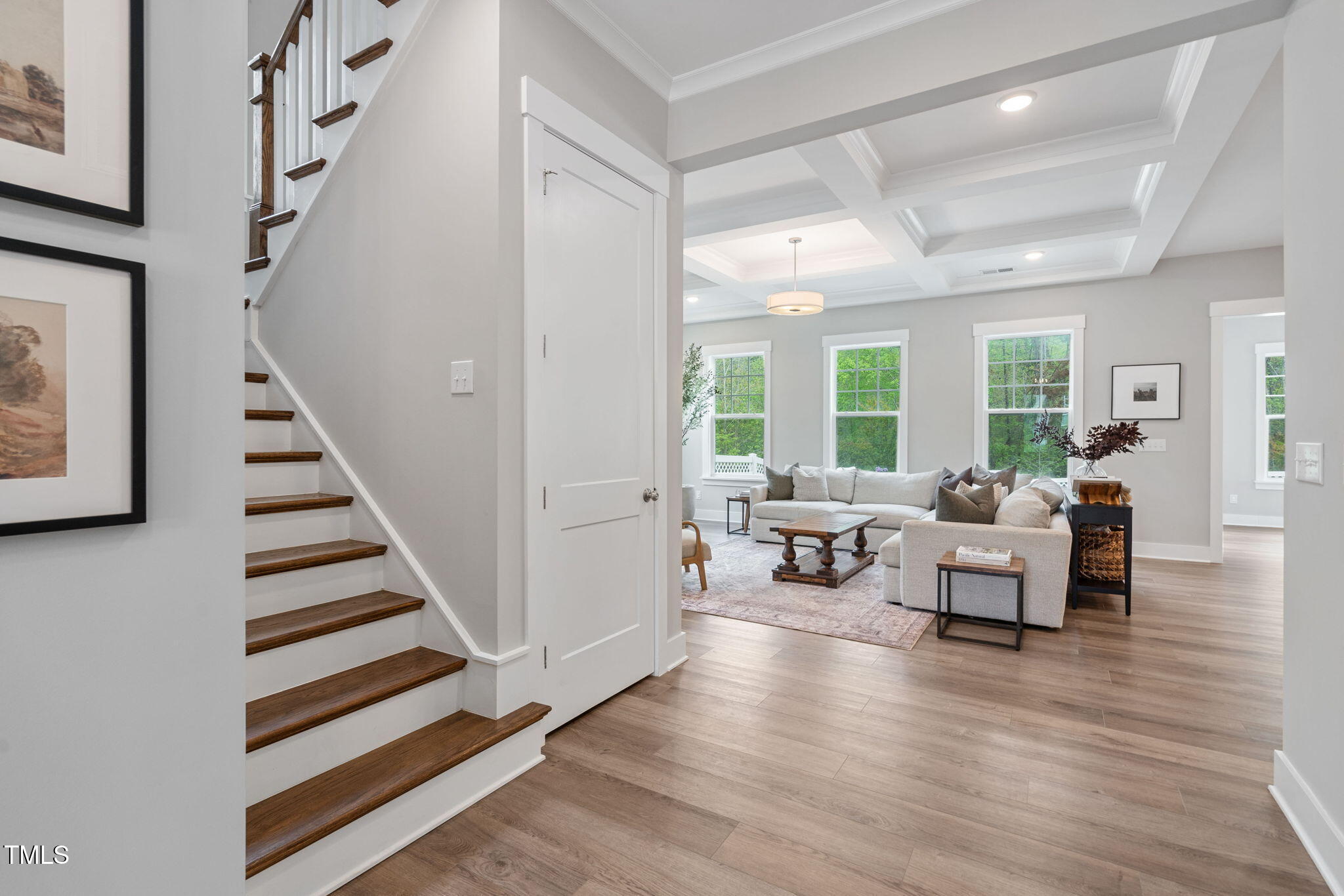 261 Emory Bluffs Drive