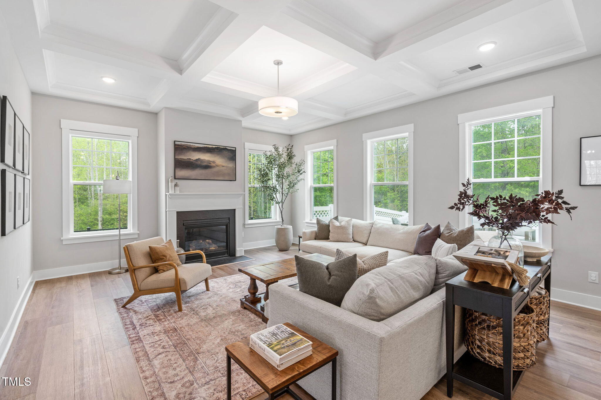 261 Emory Bluffs Drive