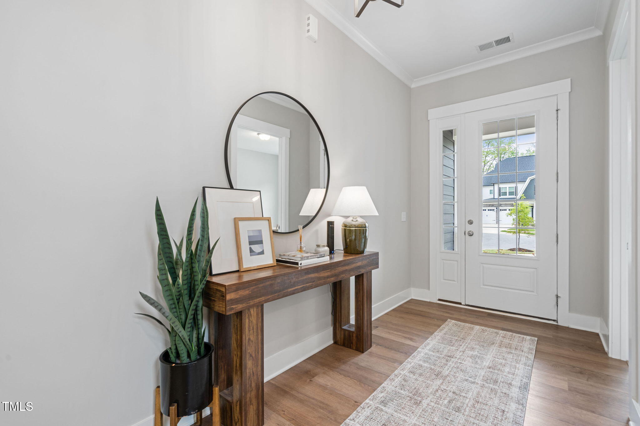 261 Emory Bluffs Drive