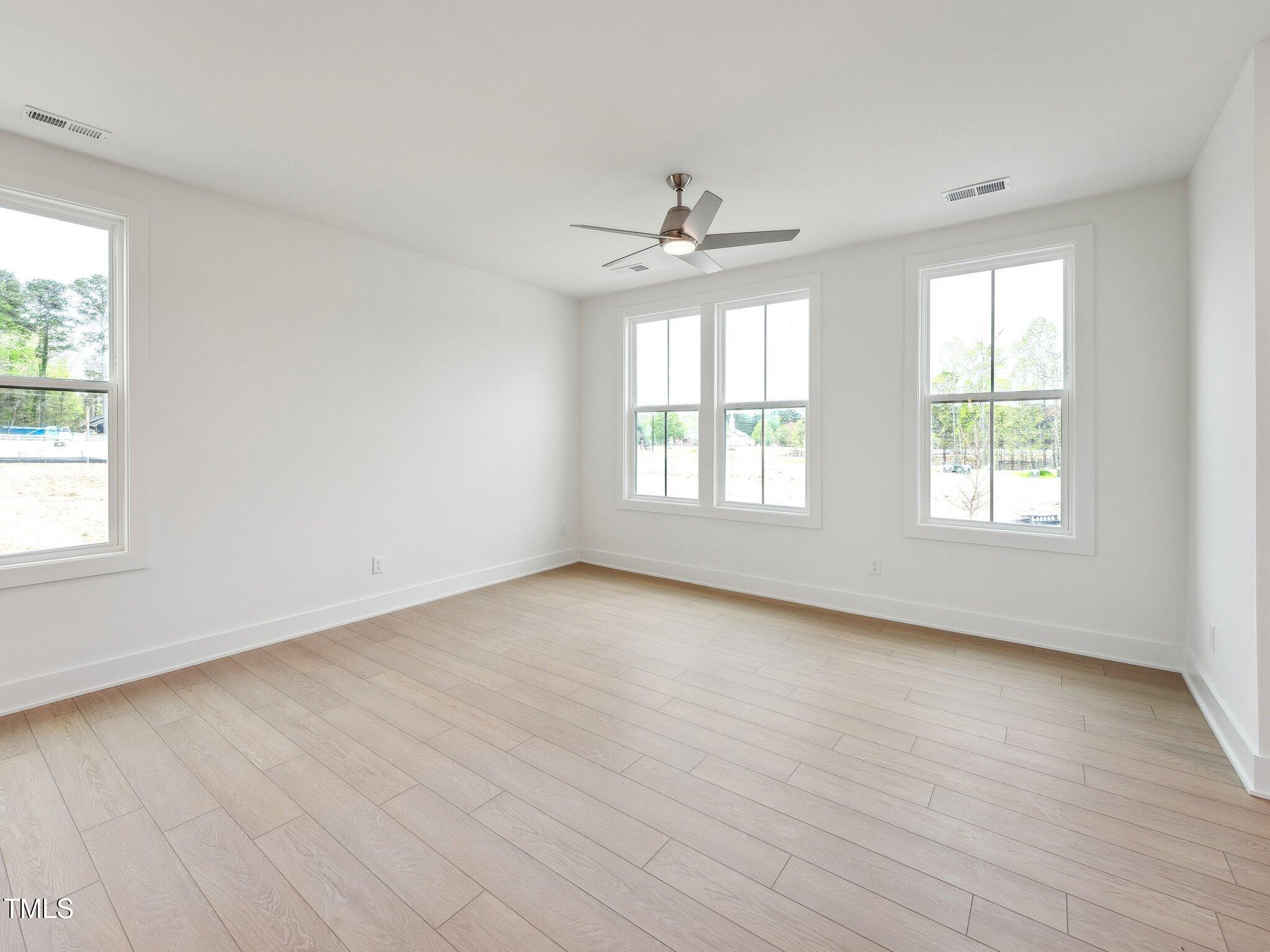 1446 Patchings Lane 247