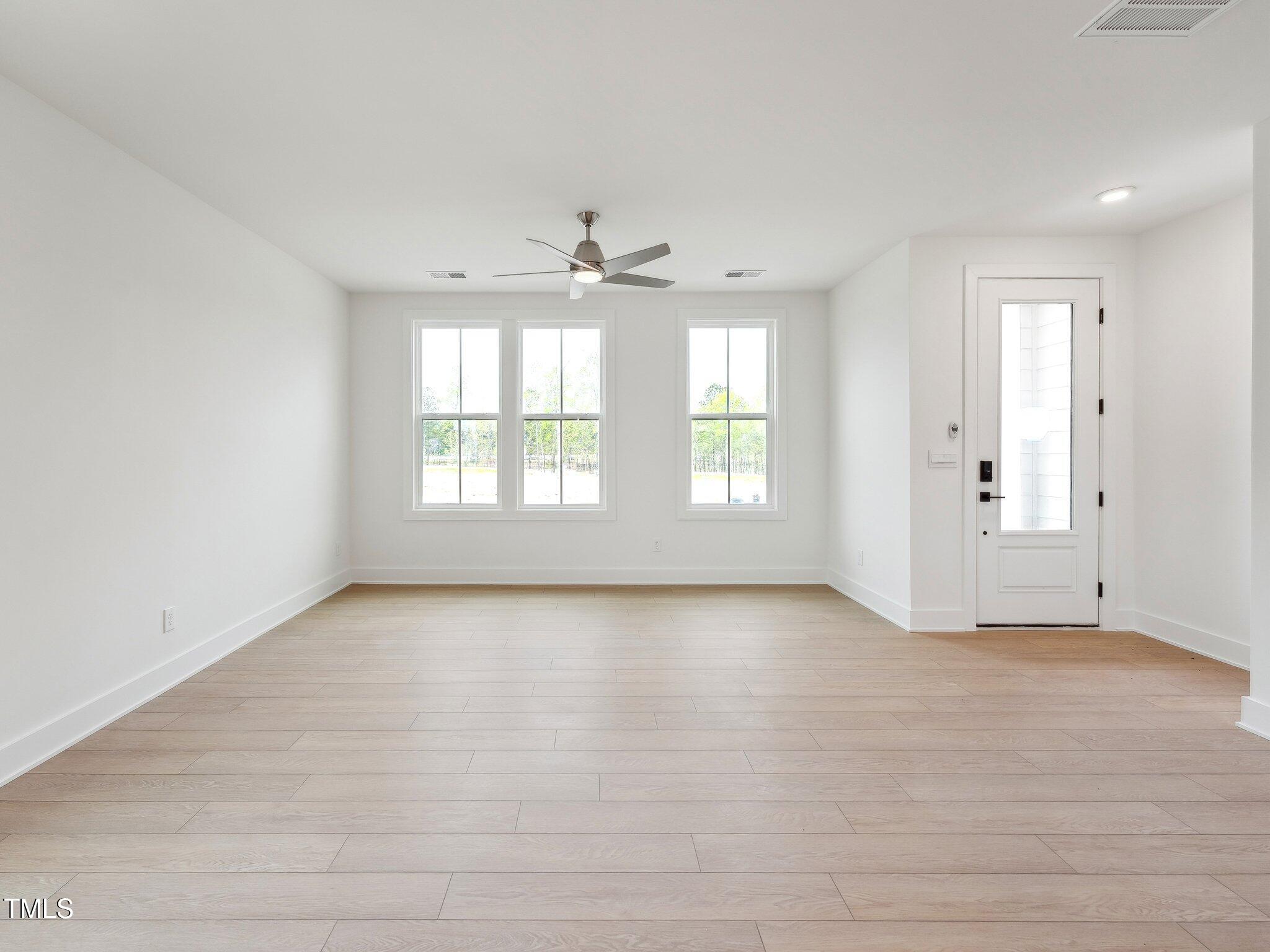 1446 Patchings Lane 247