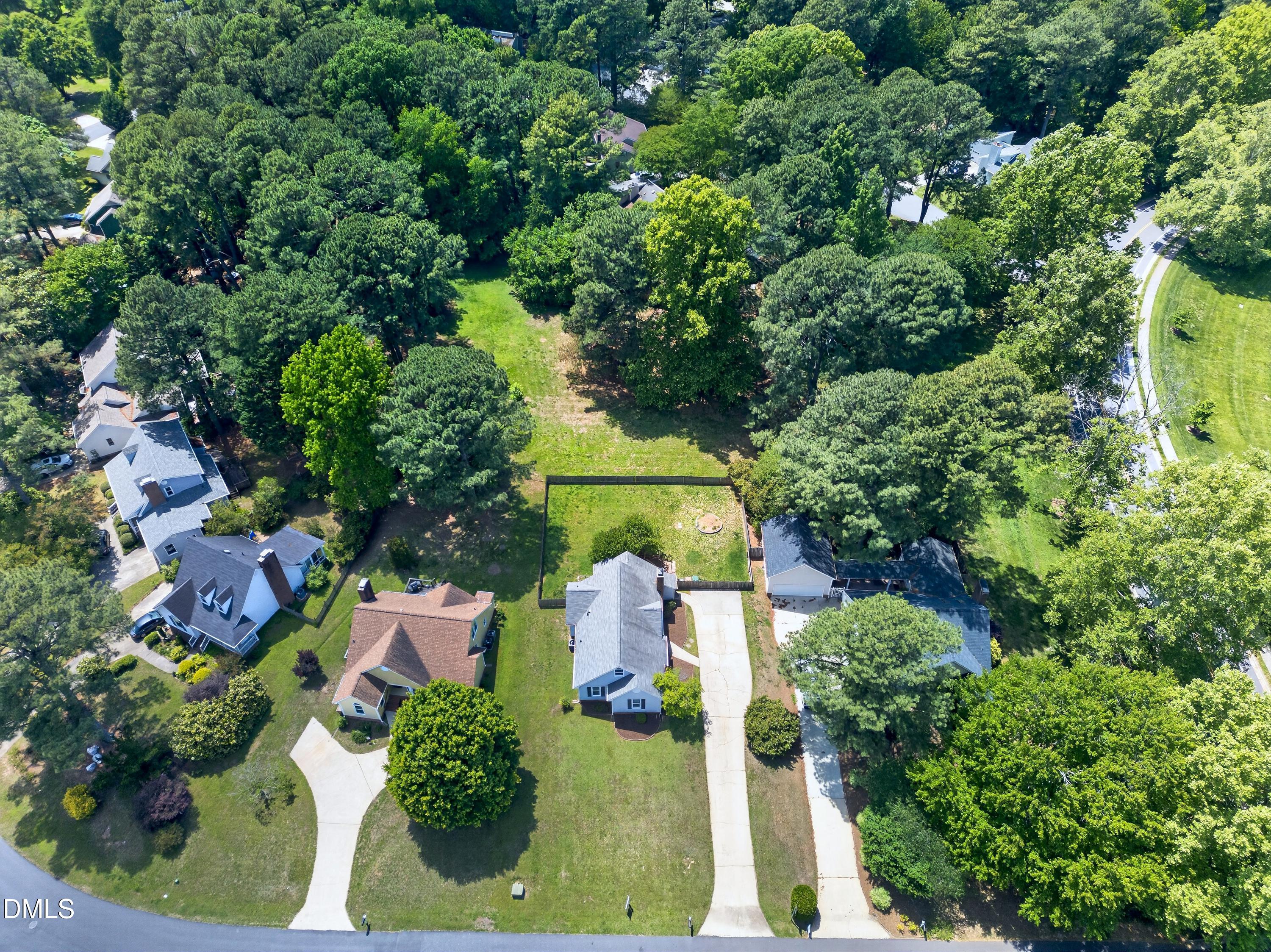 106 Allison Way