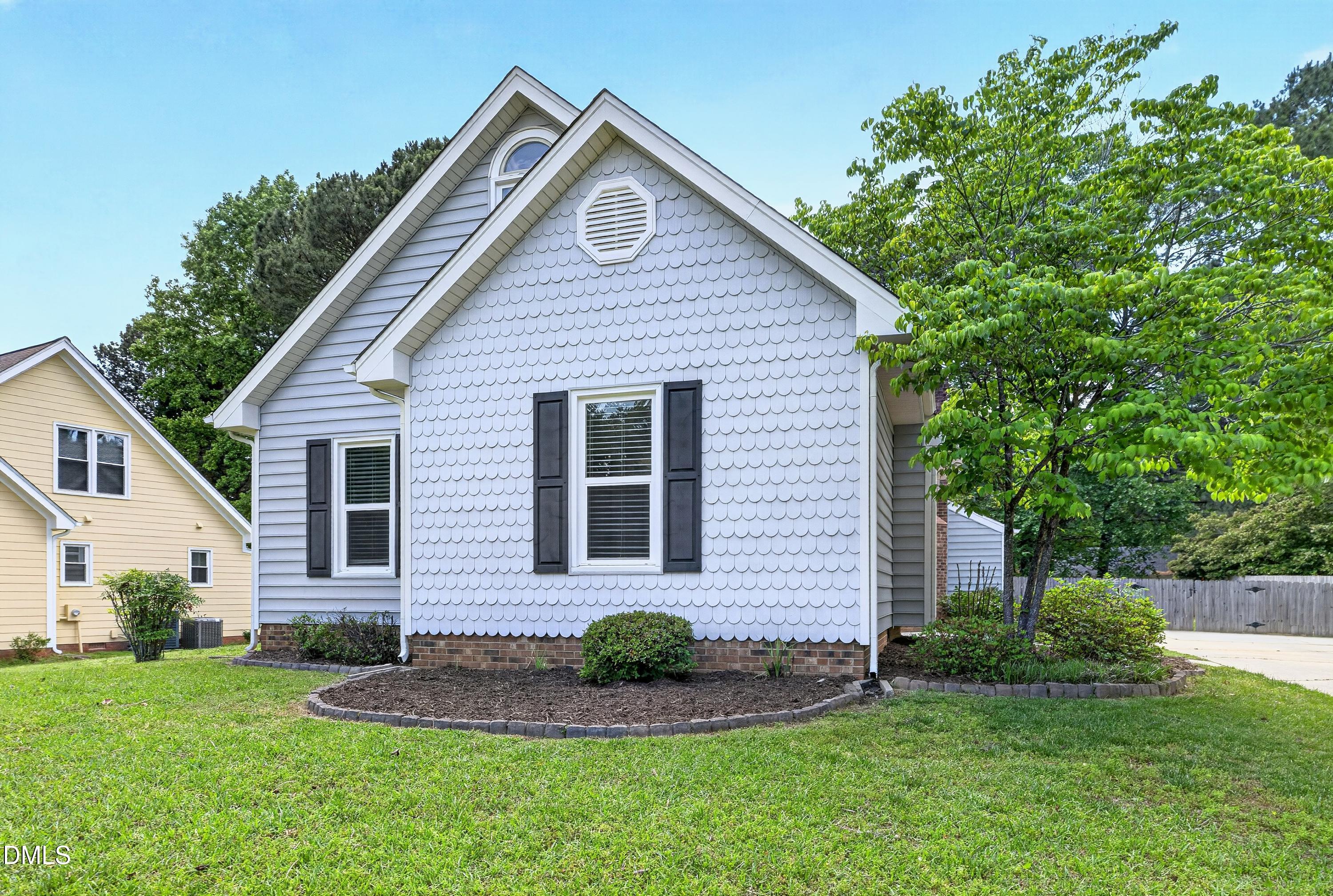 106 Allison Way