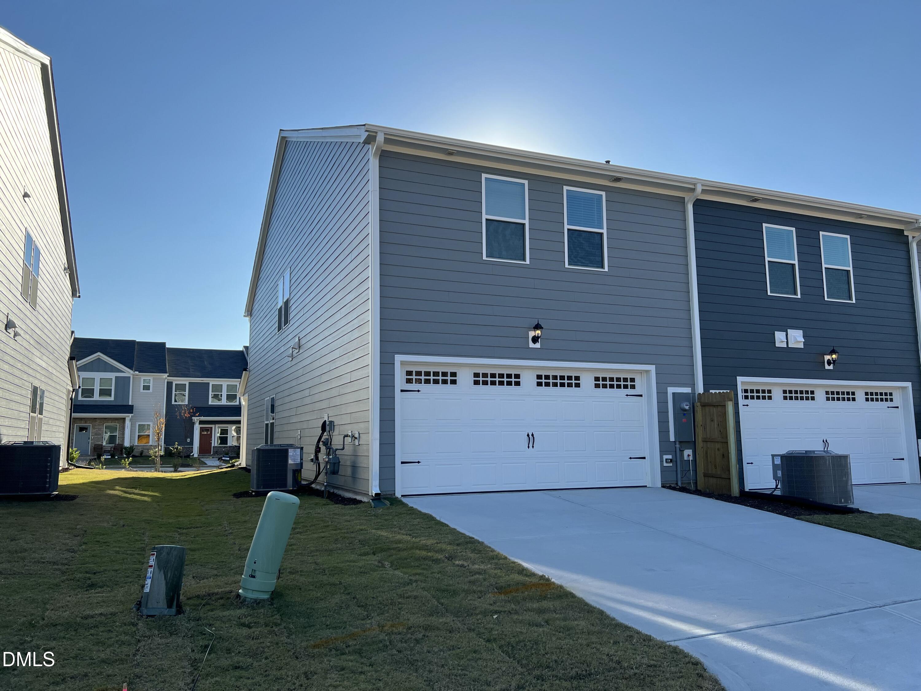 726 Chandler Stone Drive