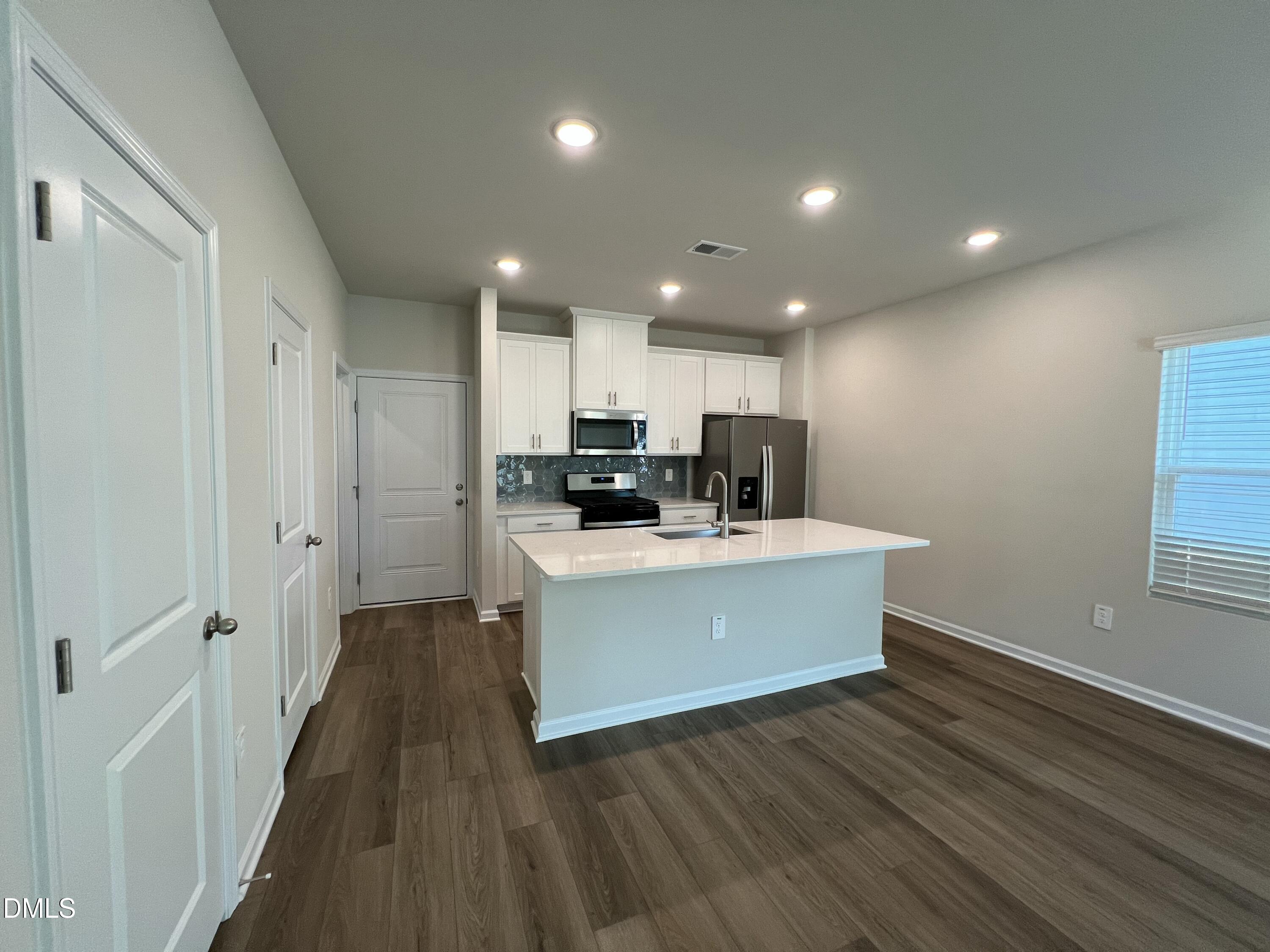 726 Chandler Stone Drive