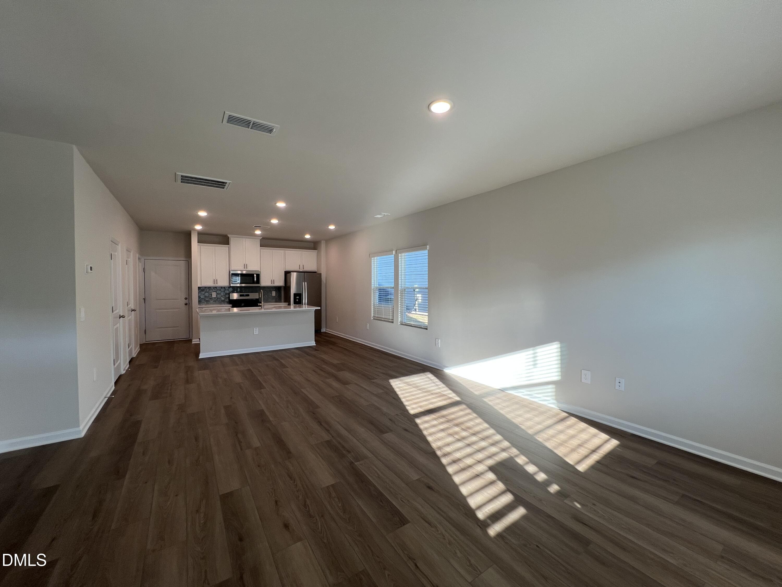 726 Chandler Stone Drive